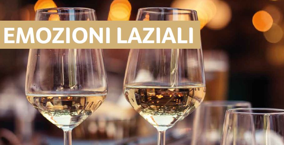 Eventi Masterclass e degustazioni